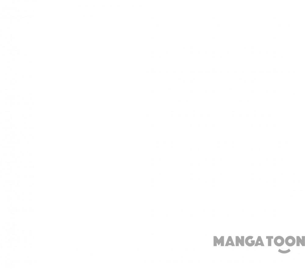 Tôi Và Khách Trọ Mỹ Nhân 26 Tuổi Chapter 10 - 18