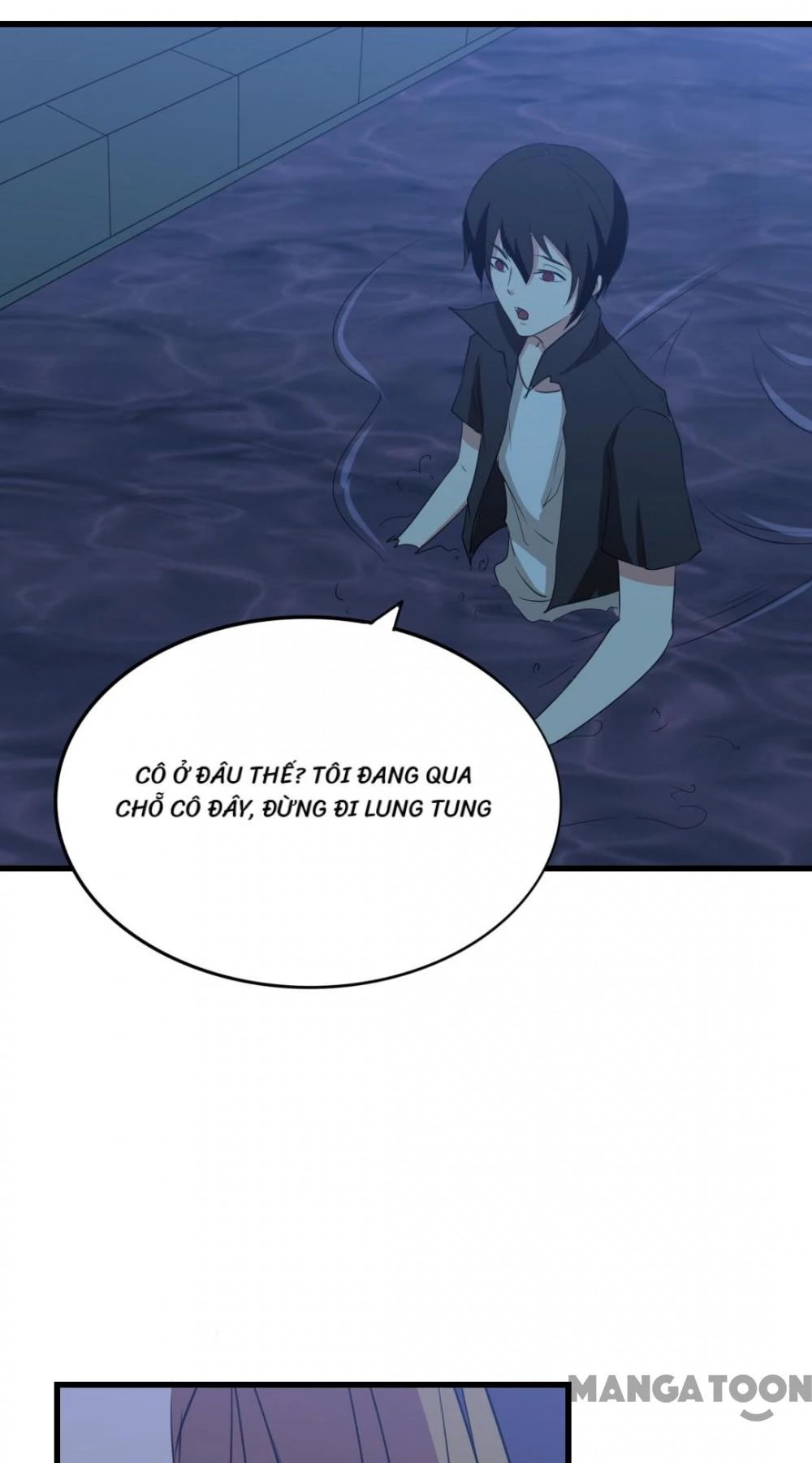 Tôi Và Khách Trọ Mỹ Nhân 26 Tuổi Chapter 10 - 20