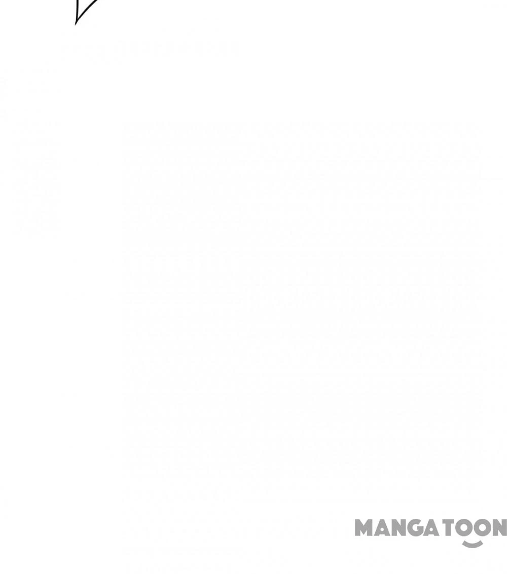 Tôi Và Khách Trọ Mỹ Nhân 26 Tuổi Chapter 10 - 23