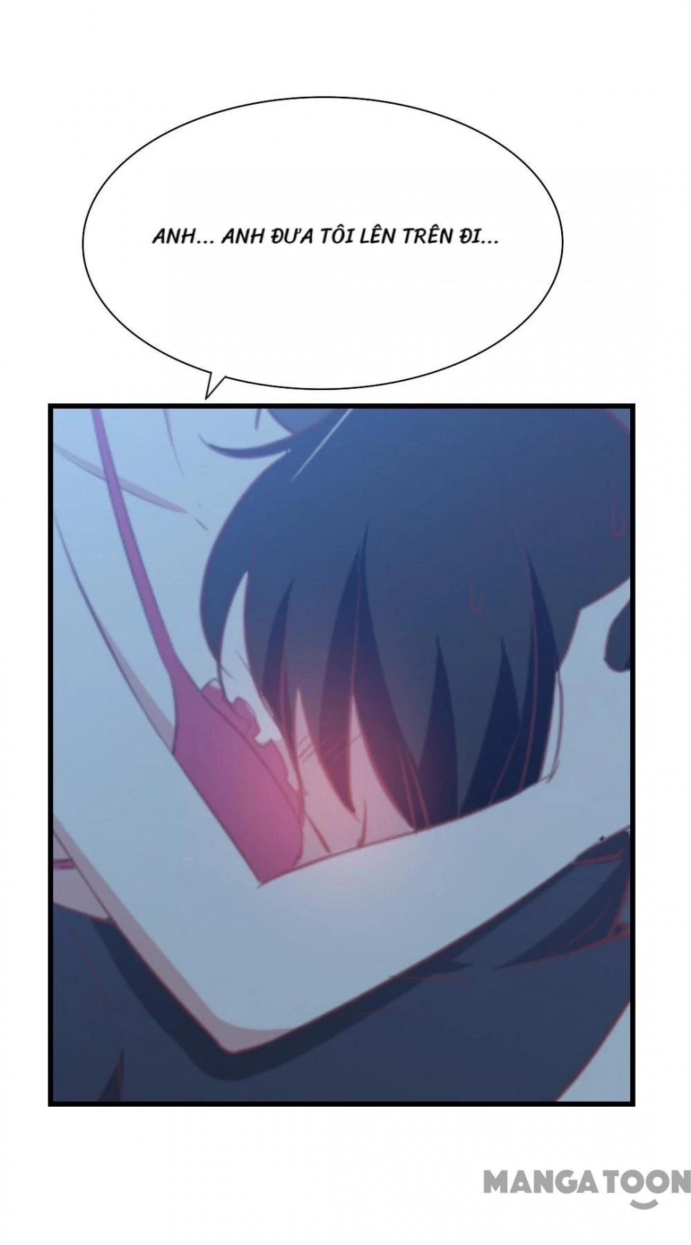 Tôi Và Khách Trọ Mỹ Nhân 26 Tuổi Chapter 10 - 24