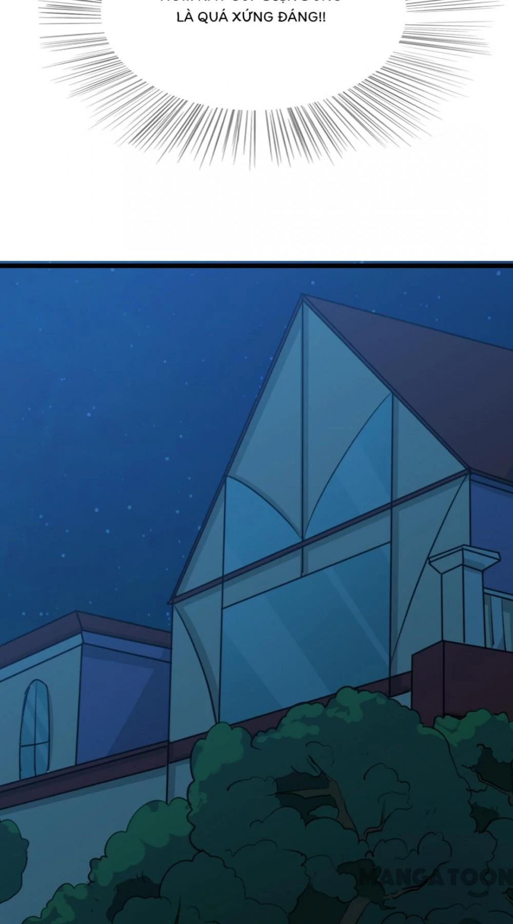 Tôi Và Khách Trọ Mỹ Nhân 26 Tuổi Chapter 10 - 27