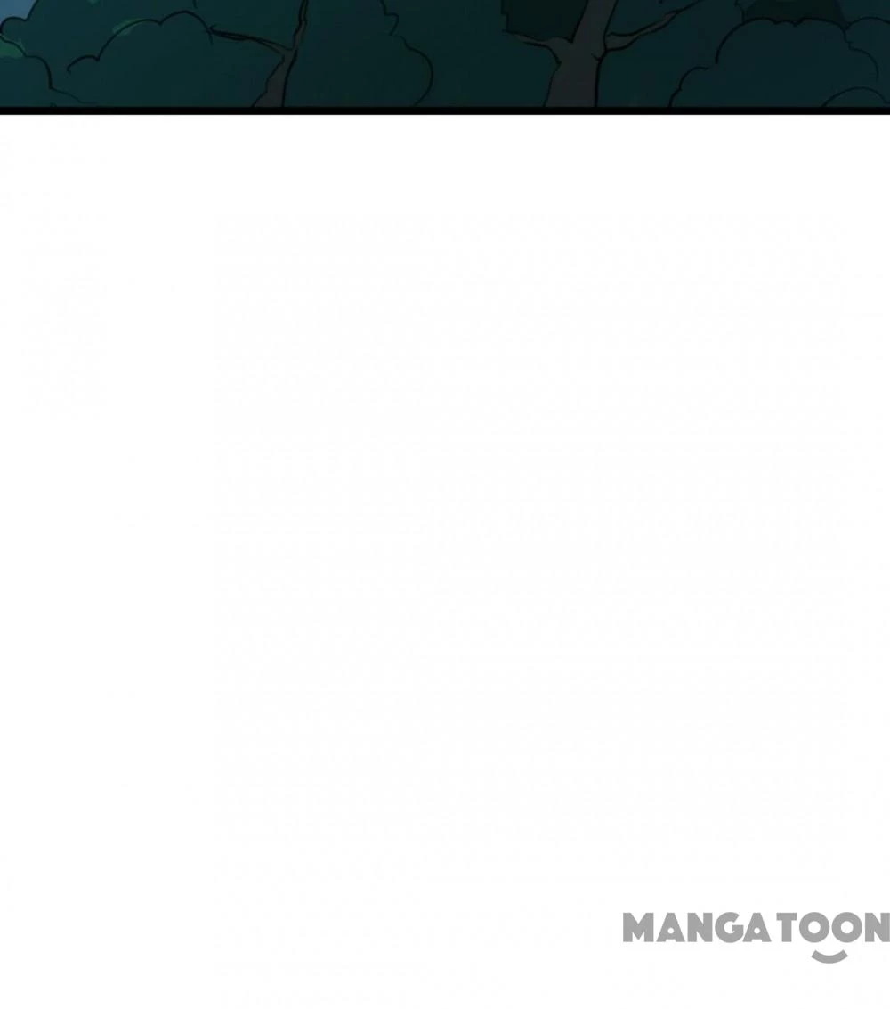 Tôi Và Khách Trọ Mỹ Nhân 26 Tuổi Chapter 10 - 28