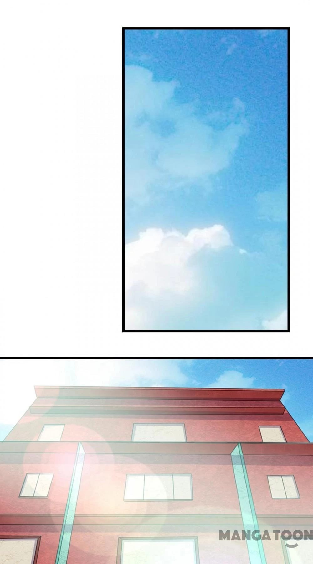 Tôi Và Khách Trọ Mỹ Nhân 26 Tuổi Chapter 10 - 29