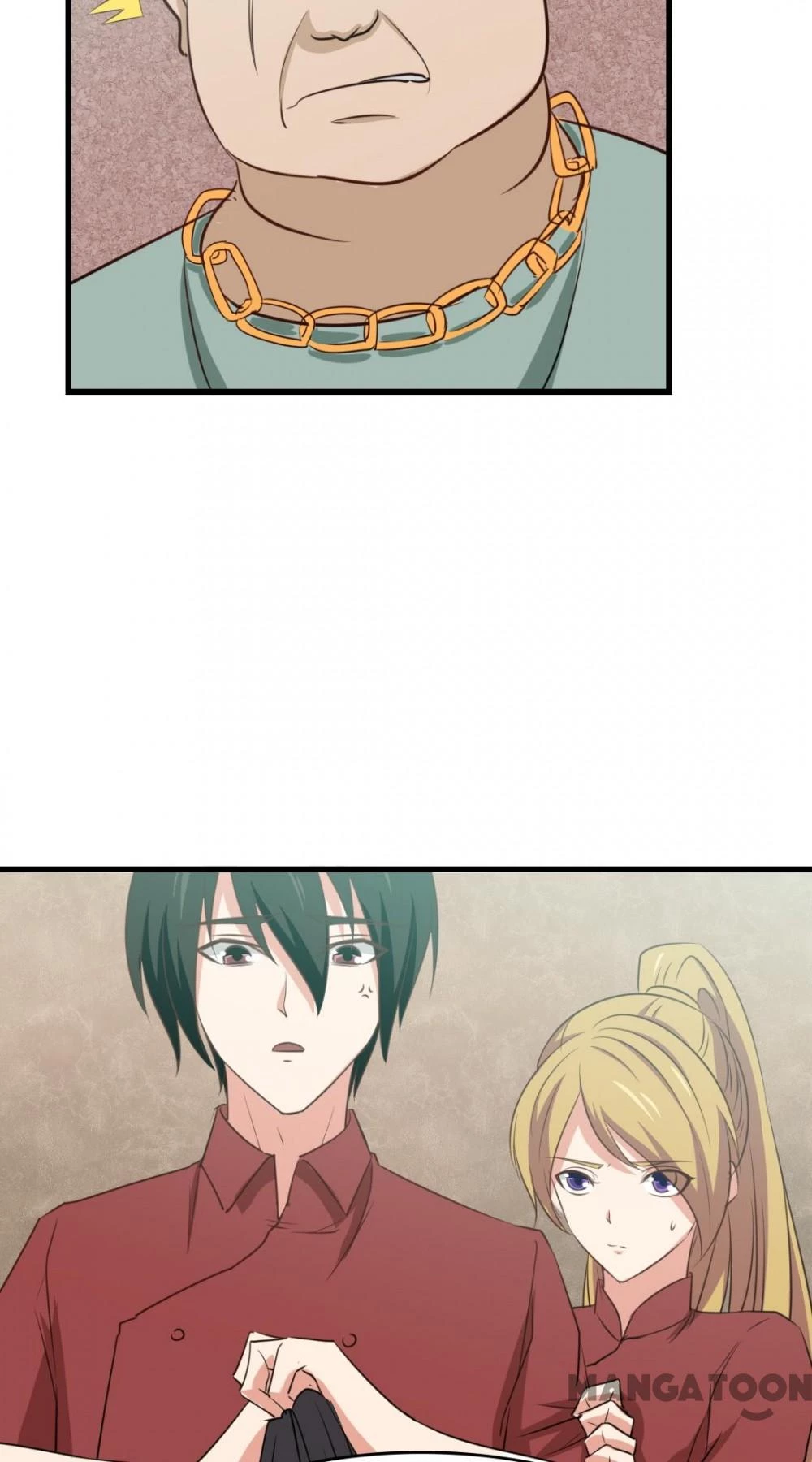 Tôi Và Khách Trọ Mỹ Nhân 26 Tuổi Chapter 10 - 37