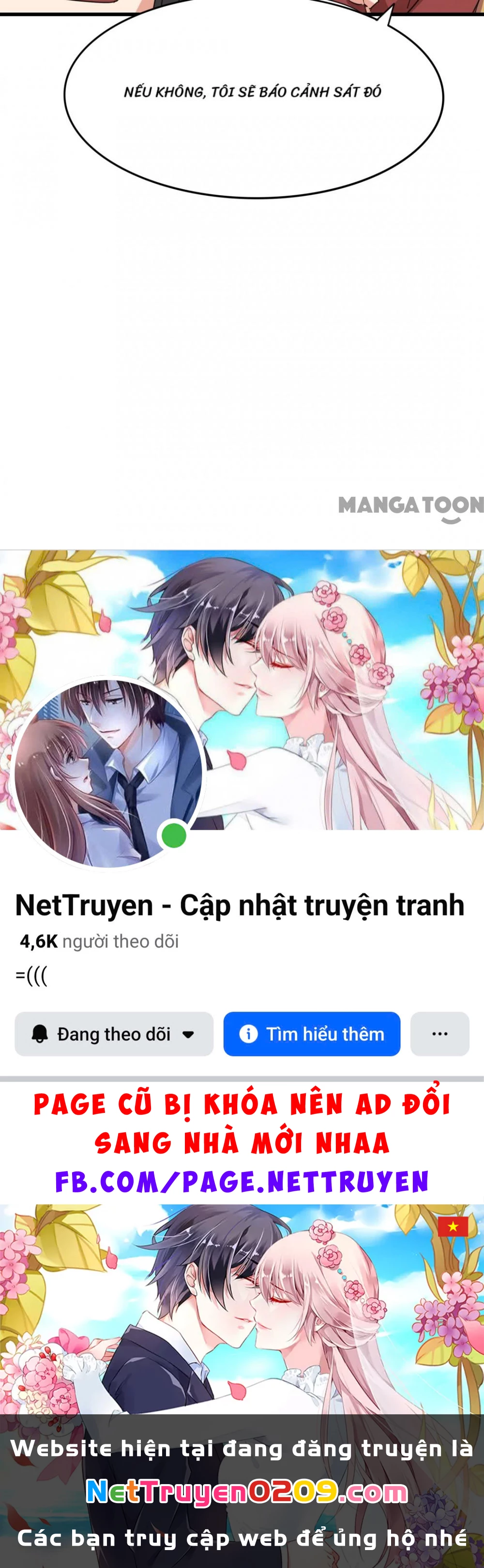 Tôi Và Khách Trọ Mỹ Nhân 26 Tuổi Chapter 10 - 38