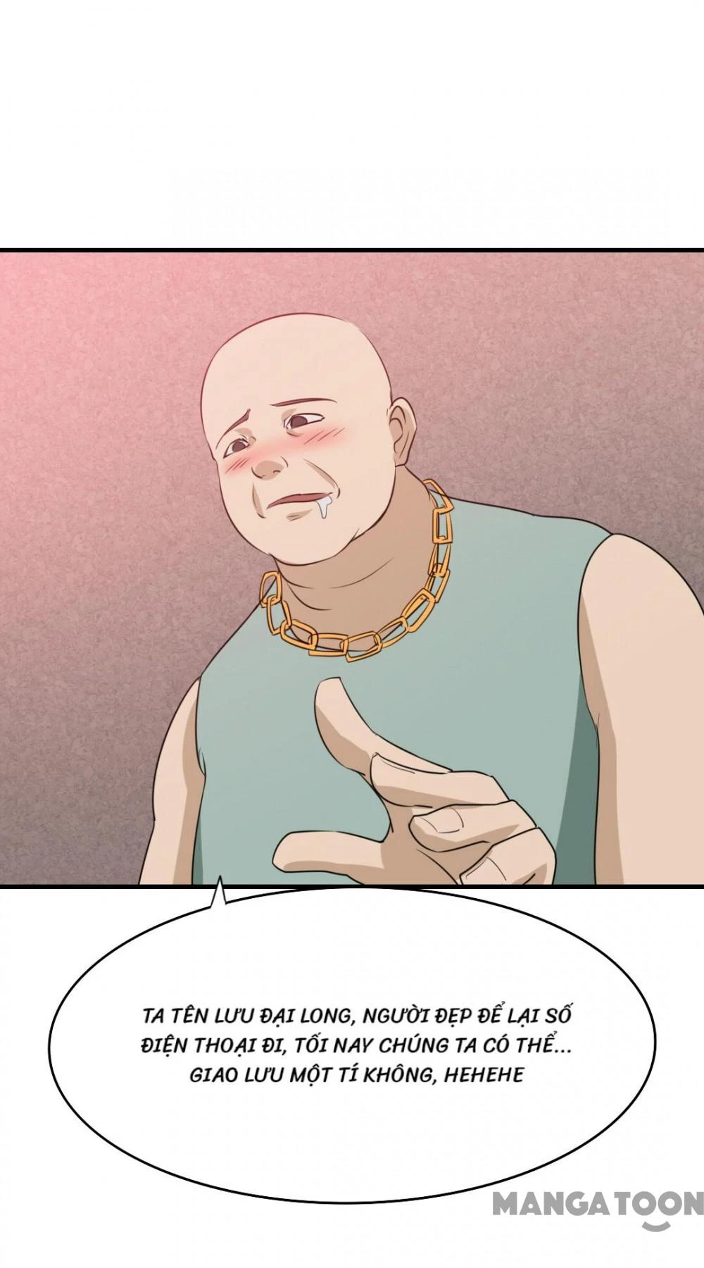 Tôi Và Khách Trọ Mỹ Nhân 26 Tuổi Chapter 11 - 4