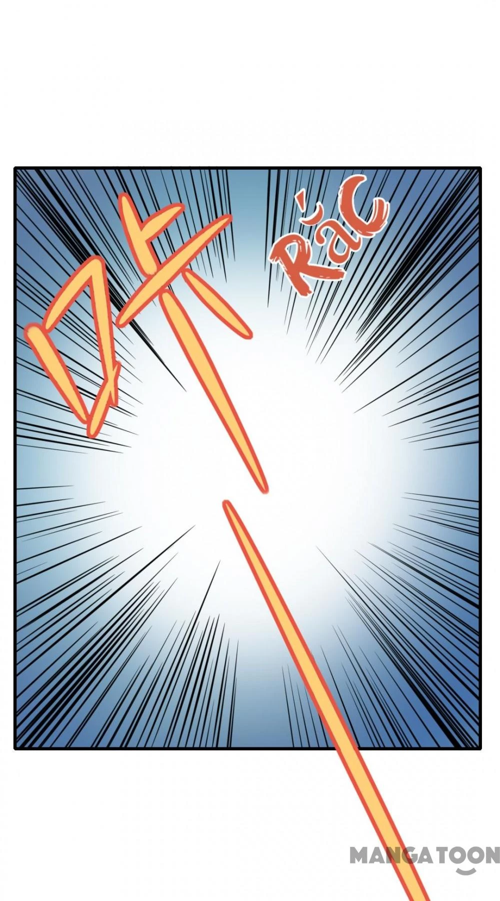 Tôi Và Khách Trọ Mỹ Nhân 26 Tuổi Chapter 11 - 8