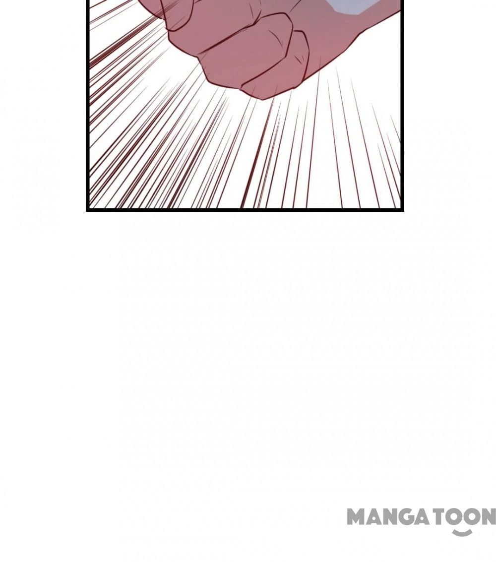 Tôi Và Khách Trọ Mỹ Nhân 26 Tuổi Chapter 11 - 15