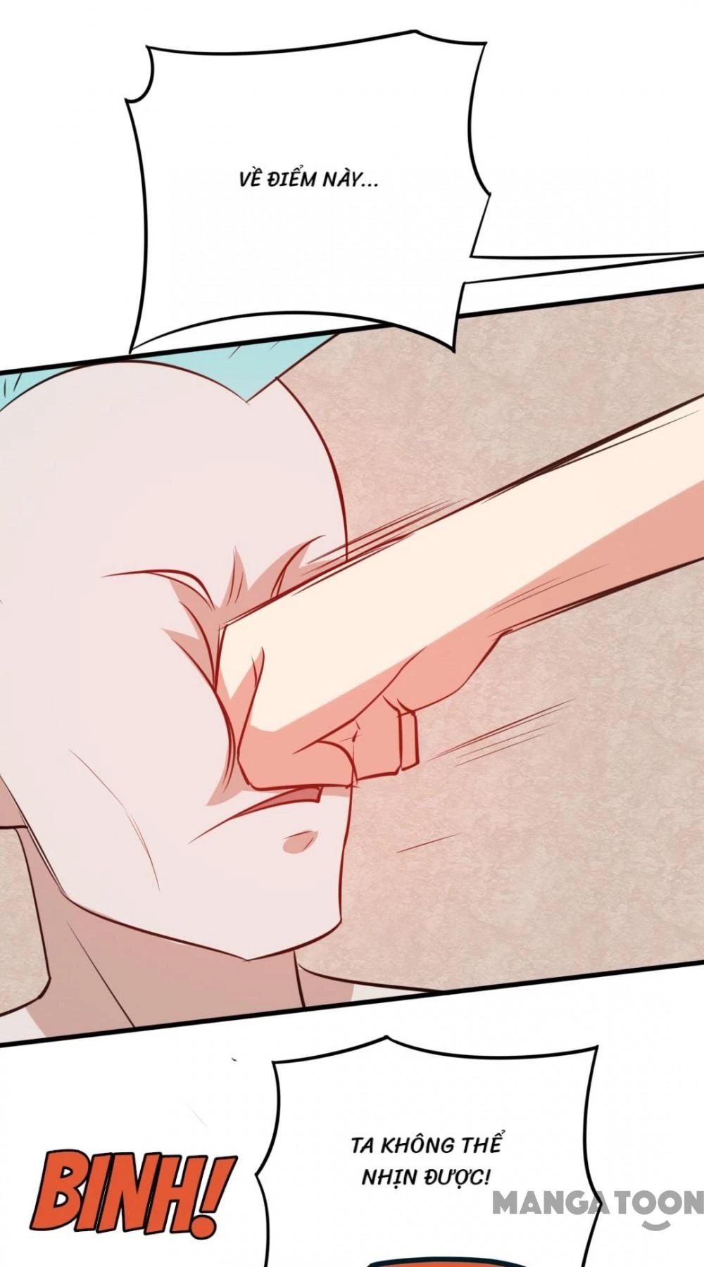 Tôi Và Khách Trọ Mỹ Nhân 26 Tuổi Chapter 11 - 16