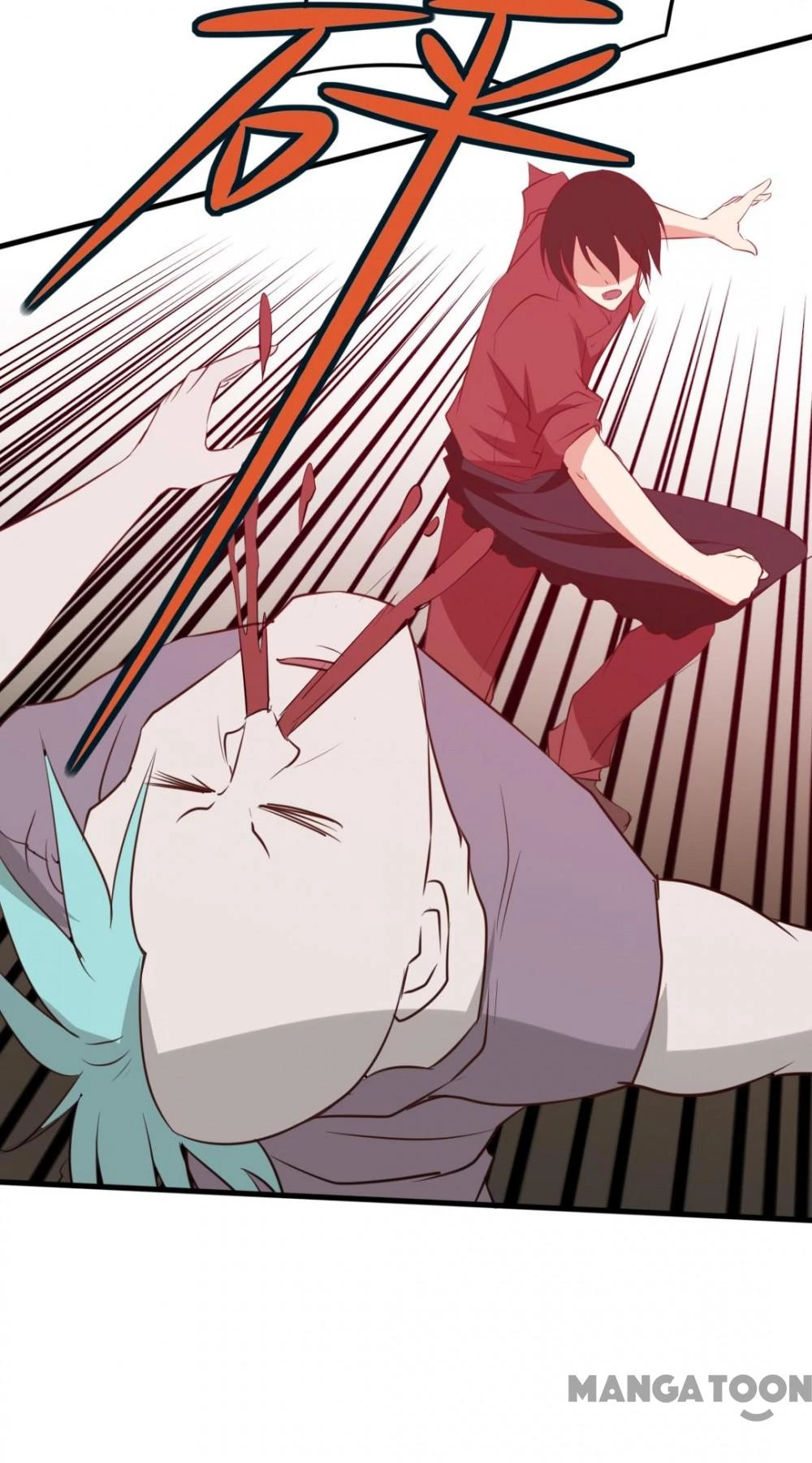 Tôi Và Khách Trọ Mỹ Nhân 26 Tuổi Chapter 11 - 17