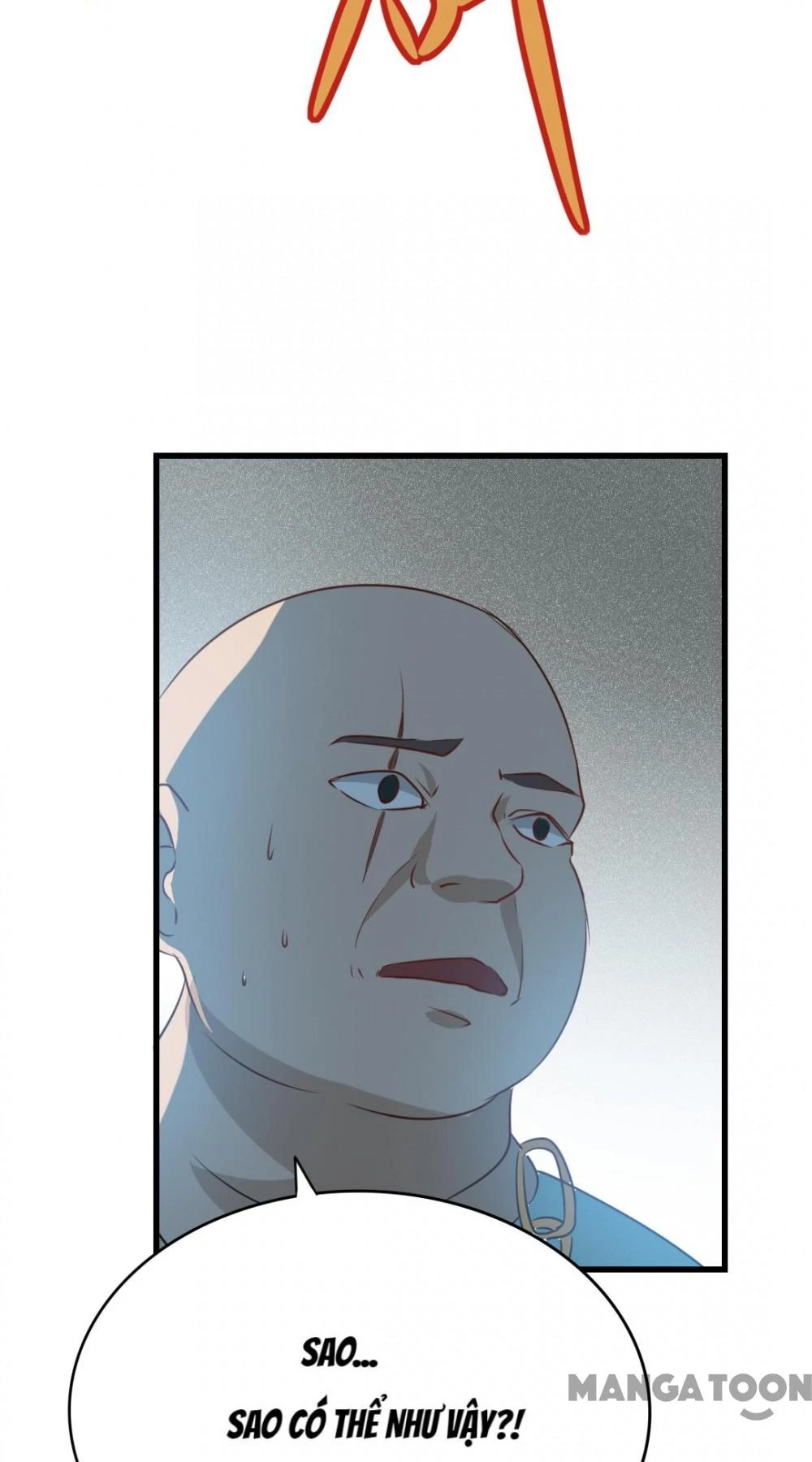 Tôi Và Khách Trọ Mỹ Nhân 26 Tuổi Chapter 11 - 19