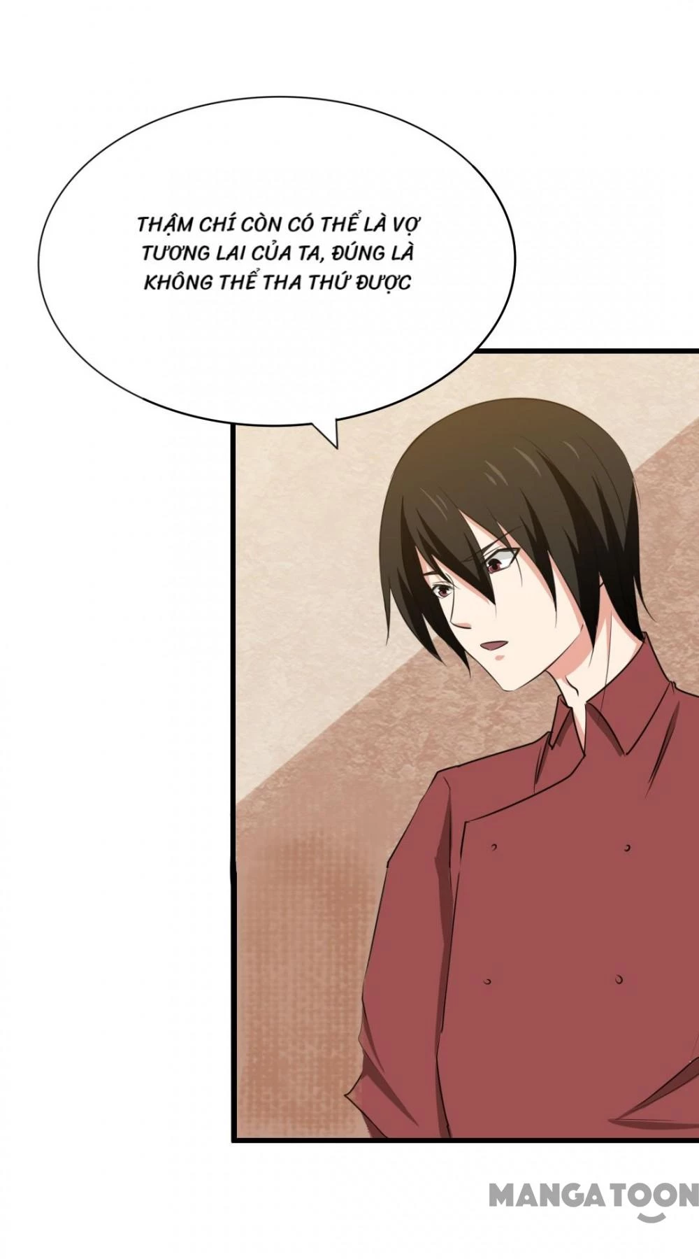 Tôi Và Khách Trọ Mỹ Nhân 26 Tuổi Chapter 11 - 22