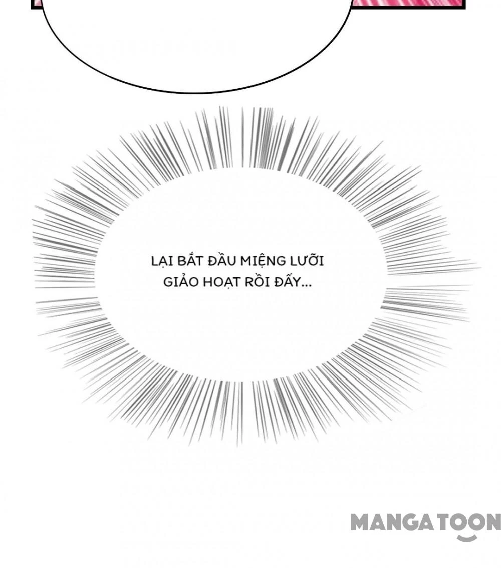 Tôi Và Khách Trọ Mỹ Nhân 26 Tuổi Chapter 11 - 30