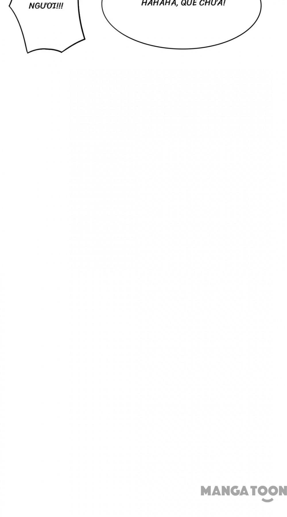 Tôi Và Khách Trọ Mỹ Nhân 26 Tuổi Chapter 11 - 33