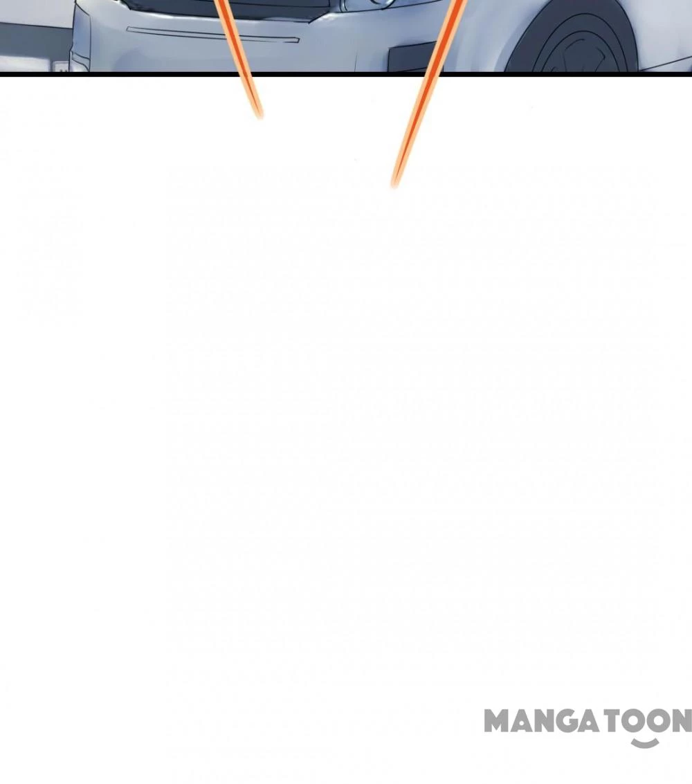 Tôi Và Khách Trọ Mỹ Nhân 26 Tuổi Chapter 11 - 35