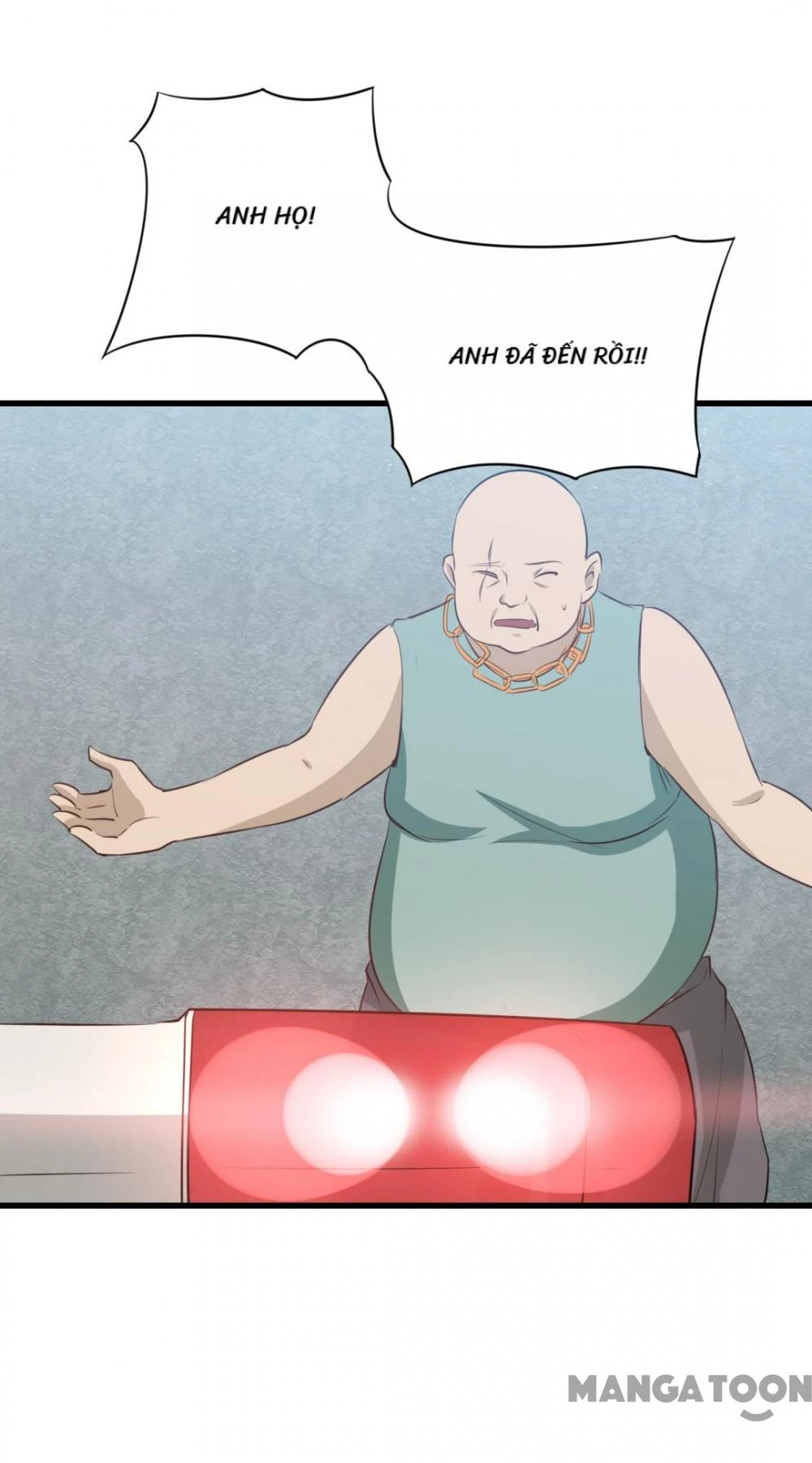 Tôi Và Khách Trọ Mỹ Nhân 26 Tuổi Chapter 11 - 36