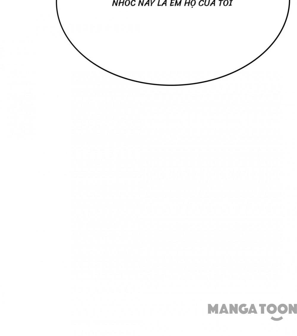 Tôi Và Khách Trọ Mỹ Nhân 26 Tuổi Chapter 11 - 40