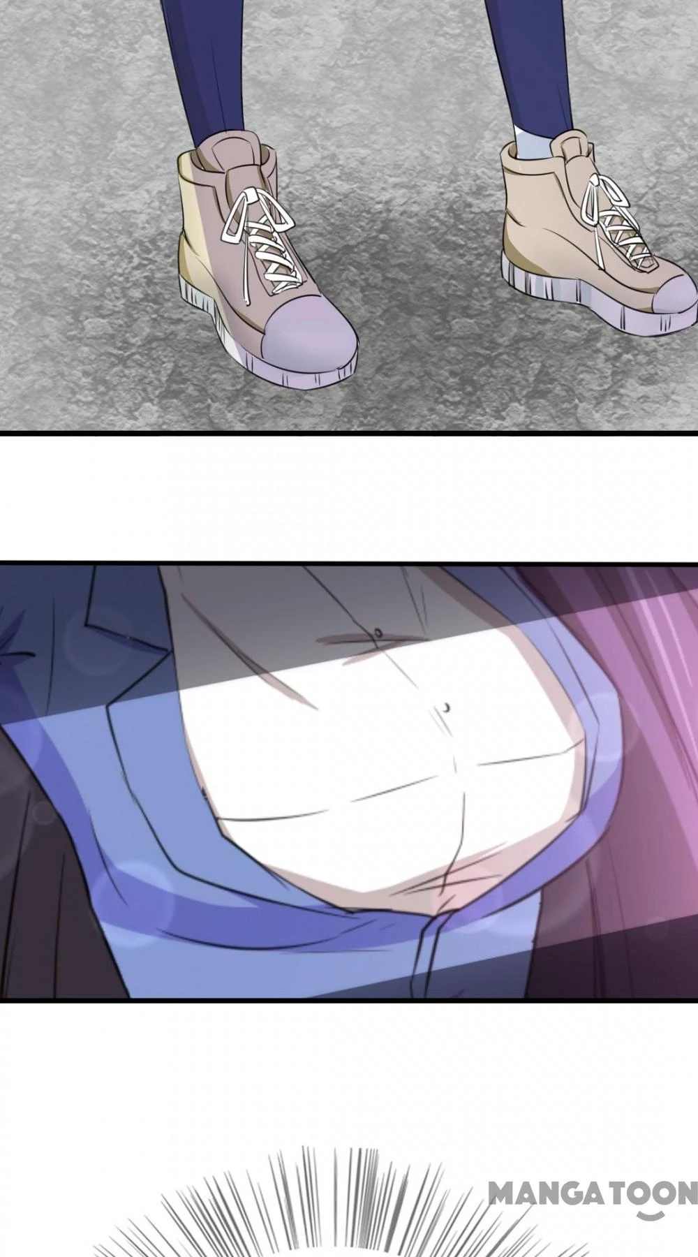 Tôi Và Khách Trọ Mỹ Nhân 26 Tuổi Chapter 11 - 43