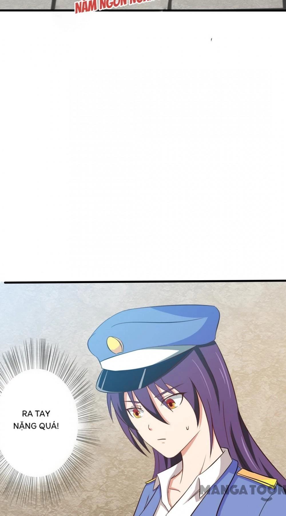 Tôi Và Khách Trọ Mỹ Nhân 26 Tuổi Chapter 12 - 2