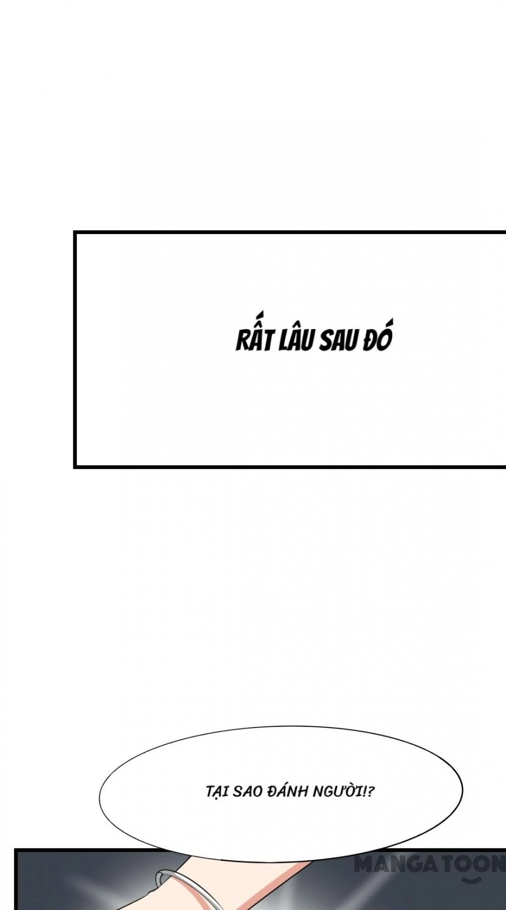 Tôi Và Khách Trọ Mỹ Nhân 26 Tuổi Chapter 12 - 11