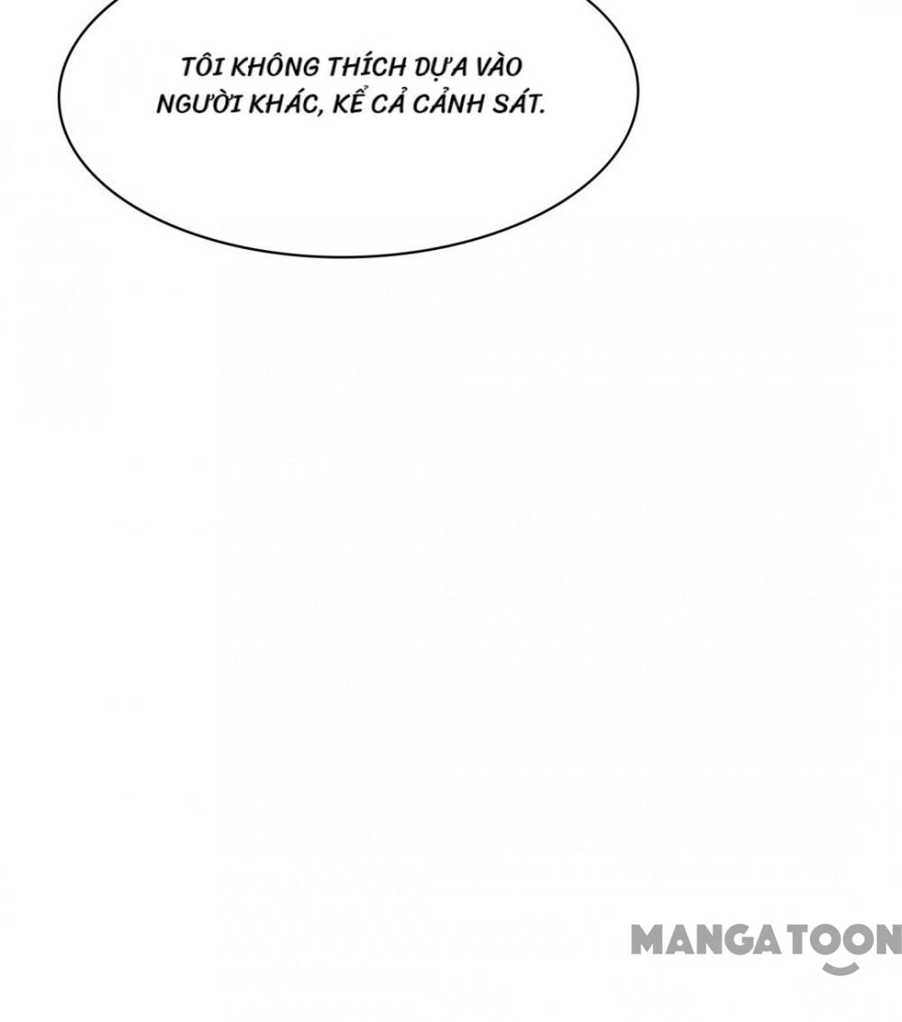 Tôi Và Khách Trọ Mỹ Nhân 26 Tuổi Chapter 12 - 15