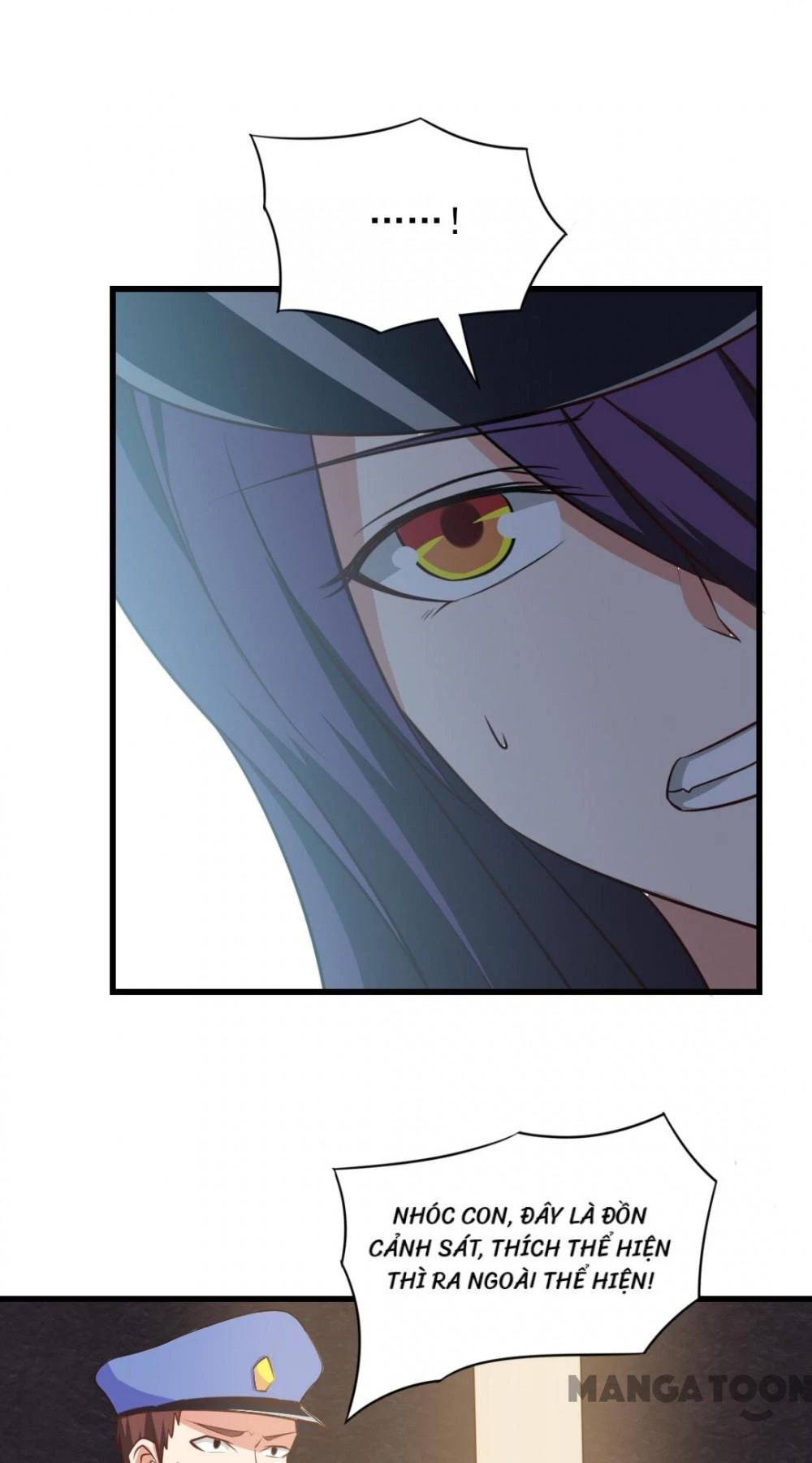 Tôi Và Khách Trọ Mỹ Nhân 26 Tuổi Chapter 12 - 16