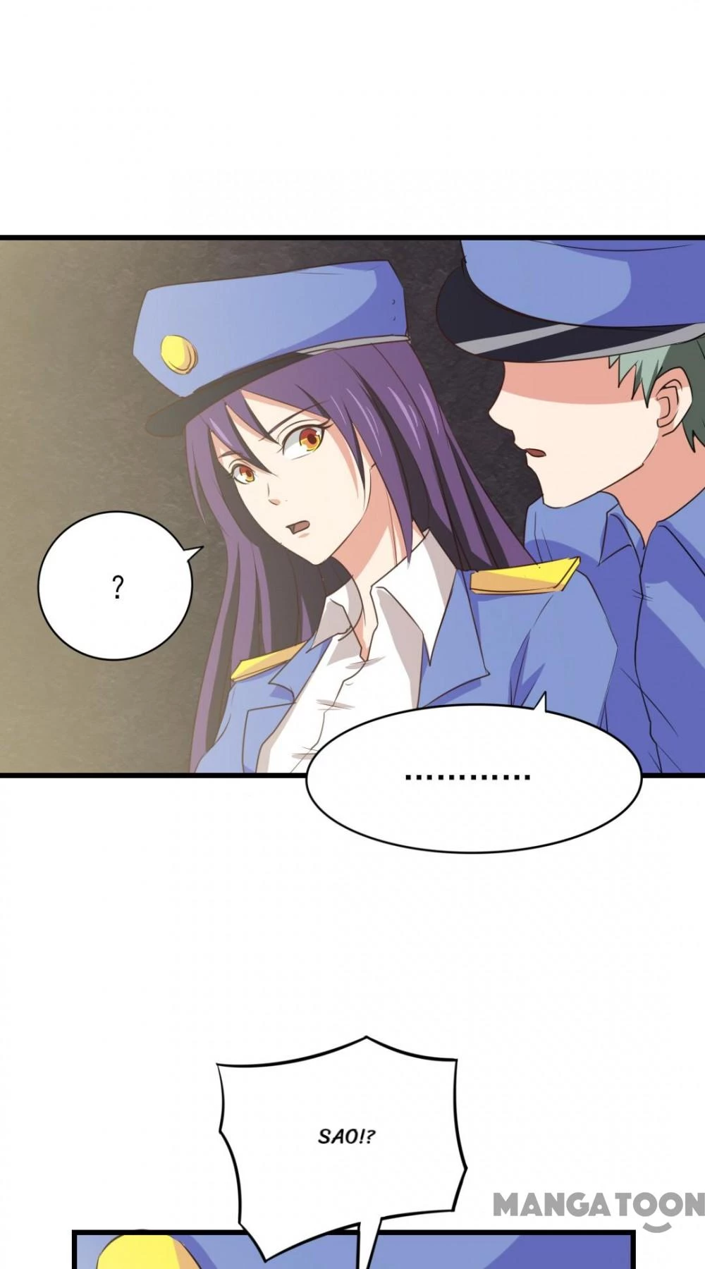 Tôi Và Khách Trọ Mỹ Nhân 26 Tuổi Chapter 12 - 18