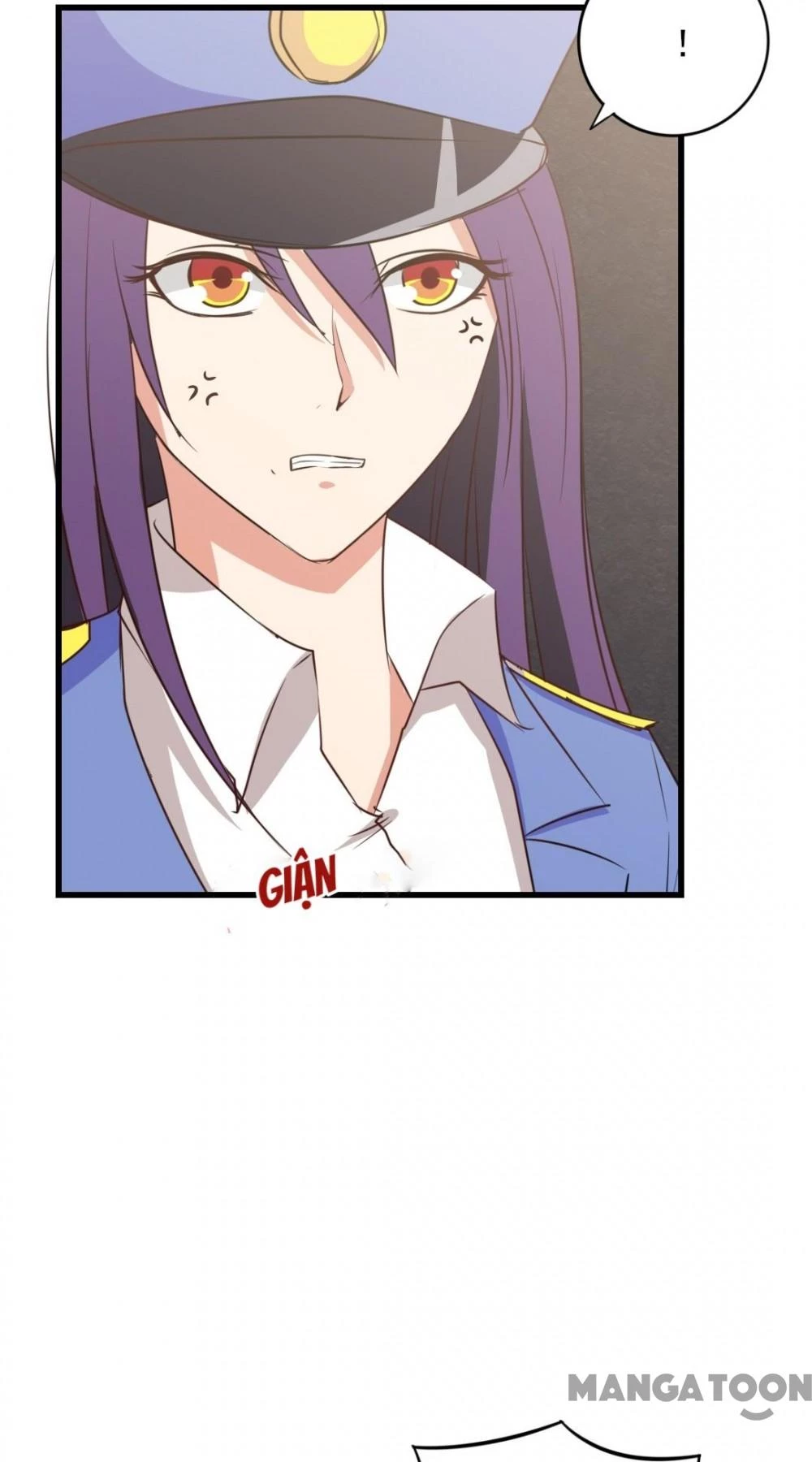 Tôi Và Khách Trọ Mỹ Nhân 26 Tuổi Chapter 12 - 22