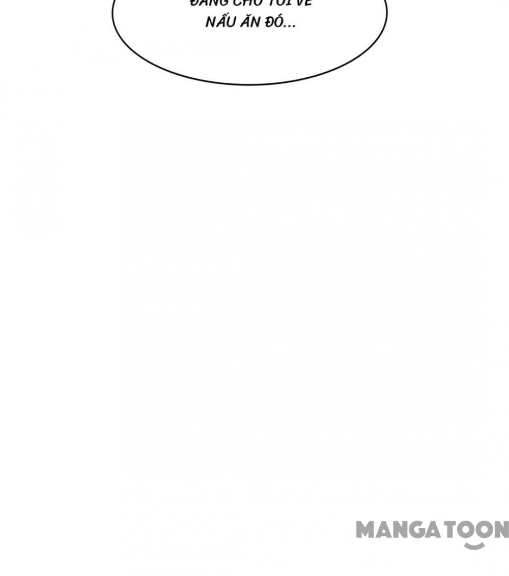 Tôi Và Khách Trọ Mỹ Nhân 26 Tuổi Chapter 12 - 25