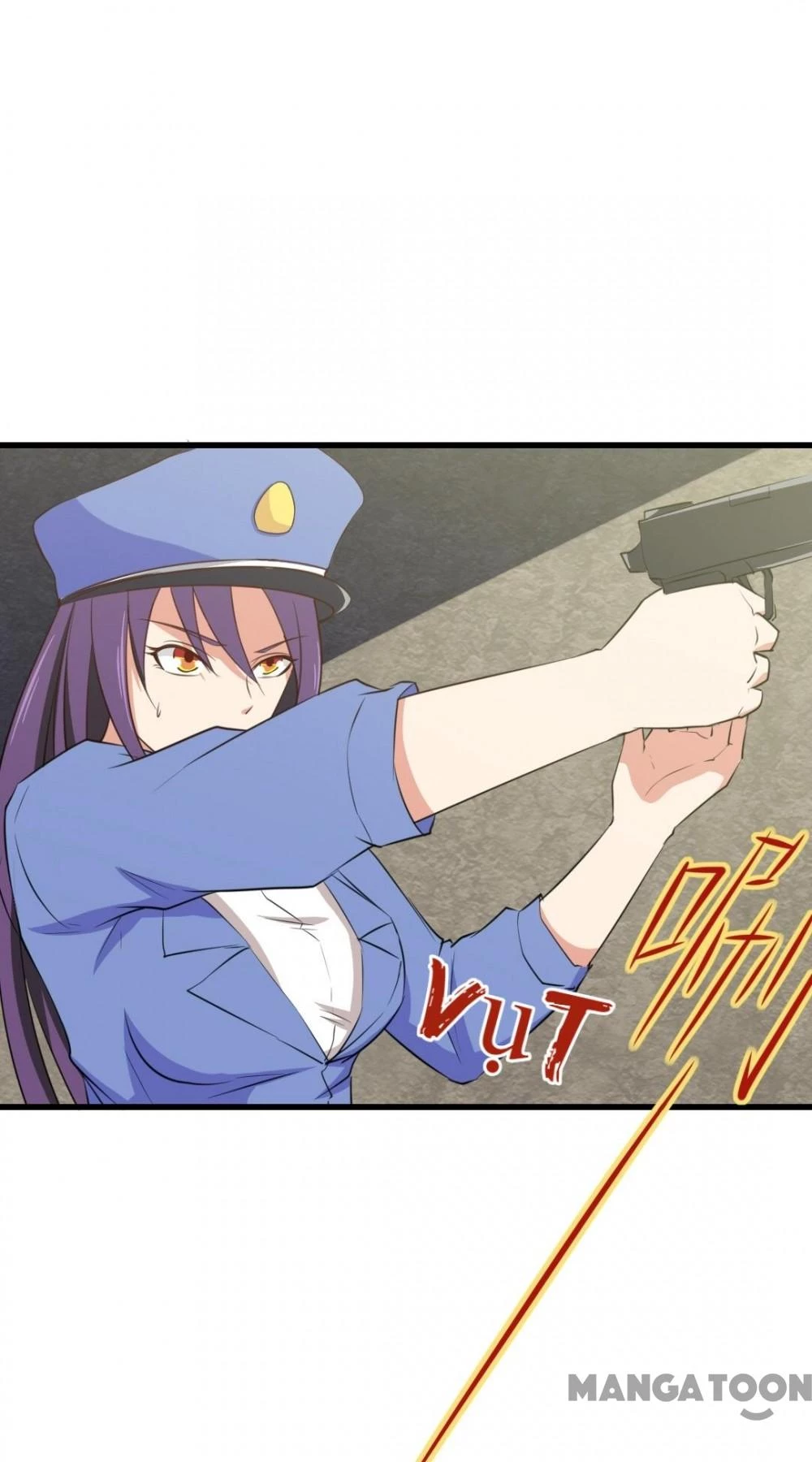 Tôi Và Khách Trọ Mỹ Nhân 26 Tuổi Chapter 12 - 26