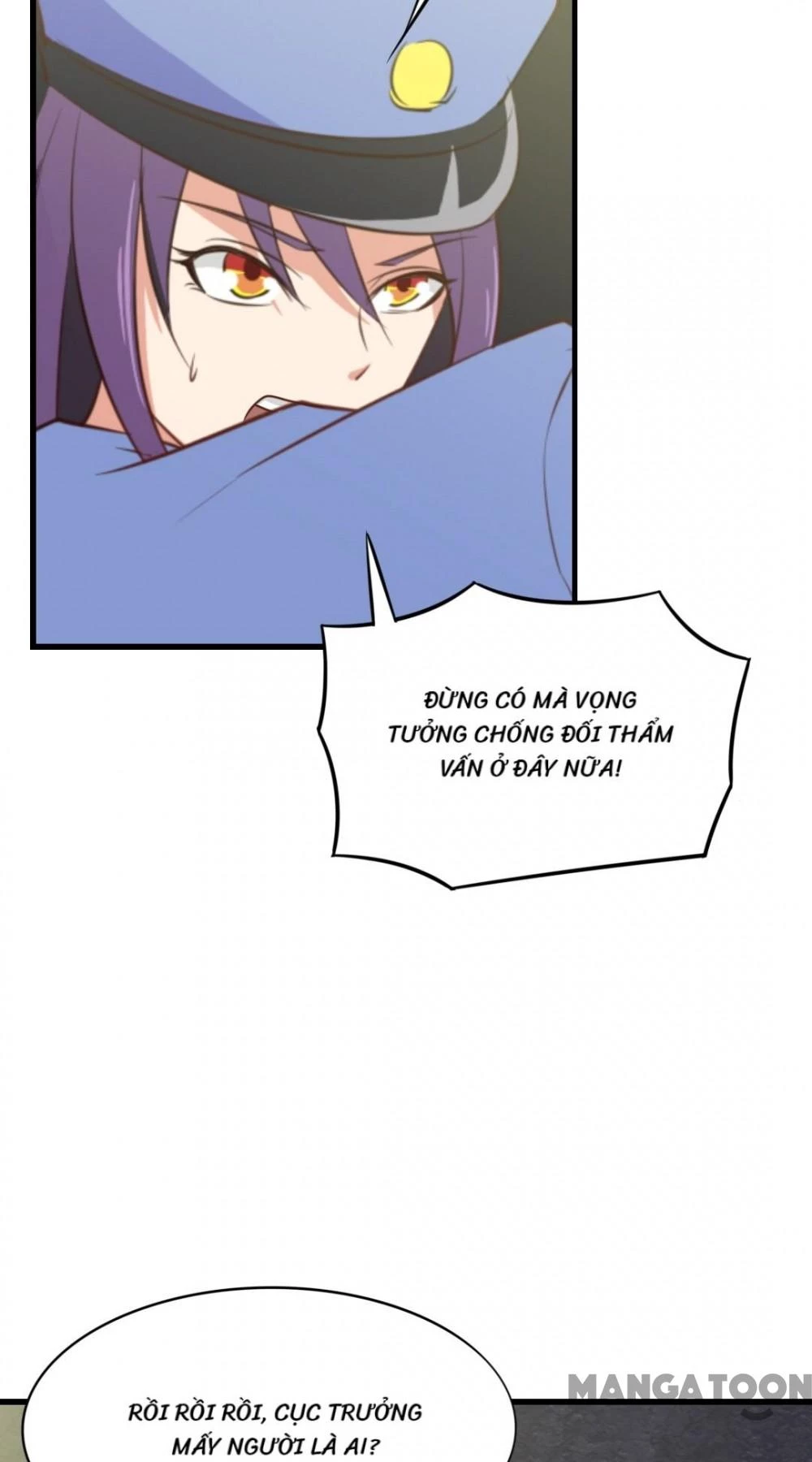 Tôi Và Khách Trọ Mỹ Nhân 26 Tuổi Chapter 12 - 28