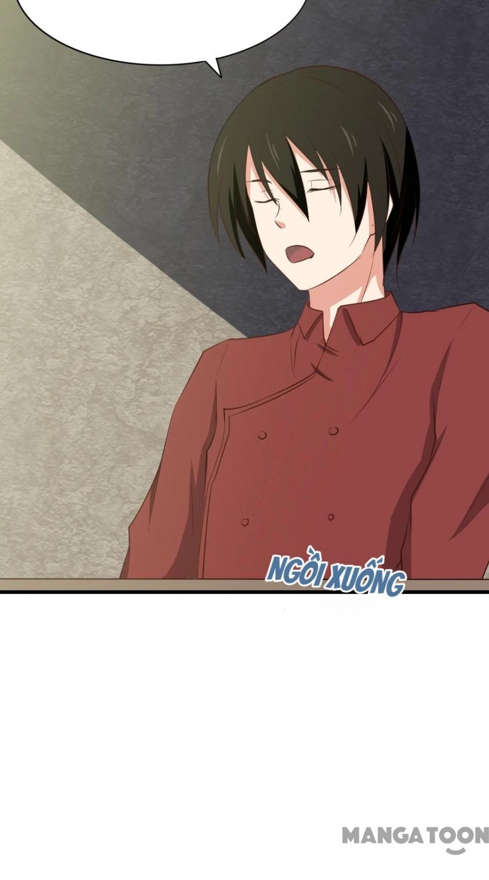 Tôi Và Khách Trọ Mỹ Nhân 26 Tuổi Chapter 12 - 29