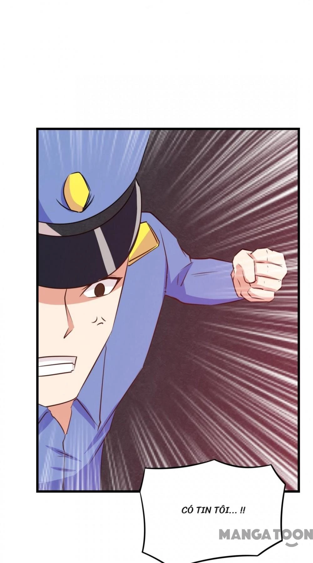 Tôi Và Khách Trọ Mỹ Nhân 26 Tuổi Chapter 12 - 32