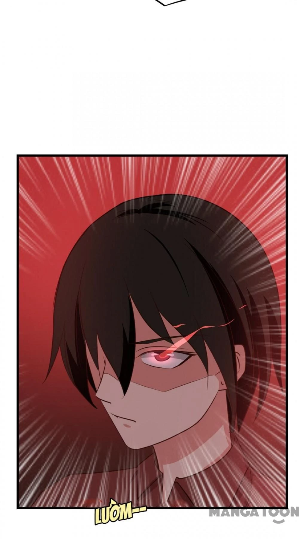 Tôi Và Khách Trọ Mỹ Nhân 26 Tuổi Chapter 12 - 33