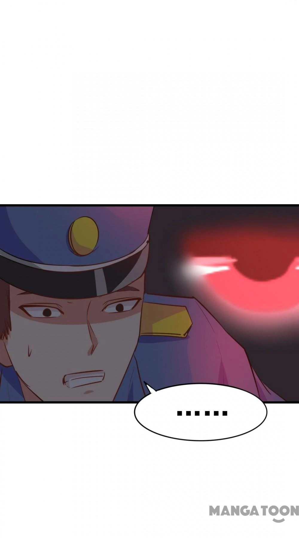 Tôi Và Khách Trọ Mỹ Nhân 26 Tuổi Chapter 12 - 34