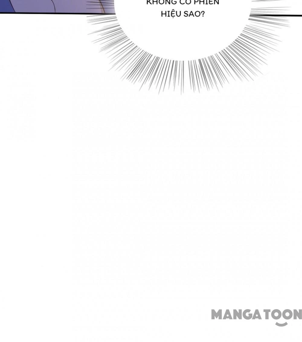 Tôi Và Khách Trọ Mỹ Nhân 26 Tuổi Chapter 13 - 10