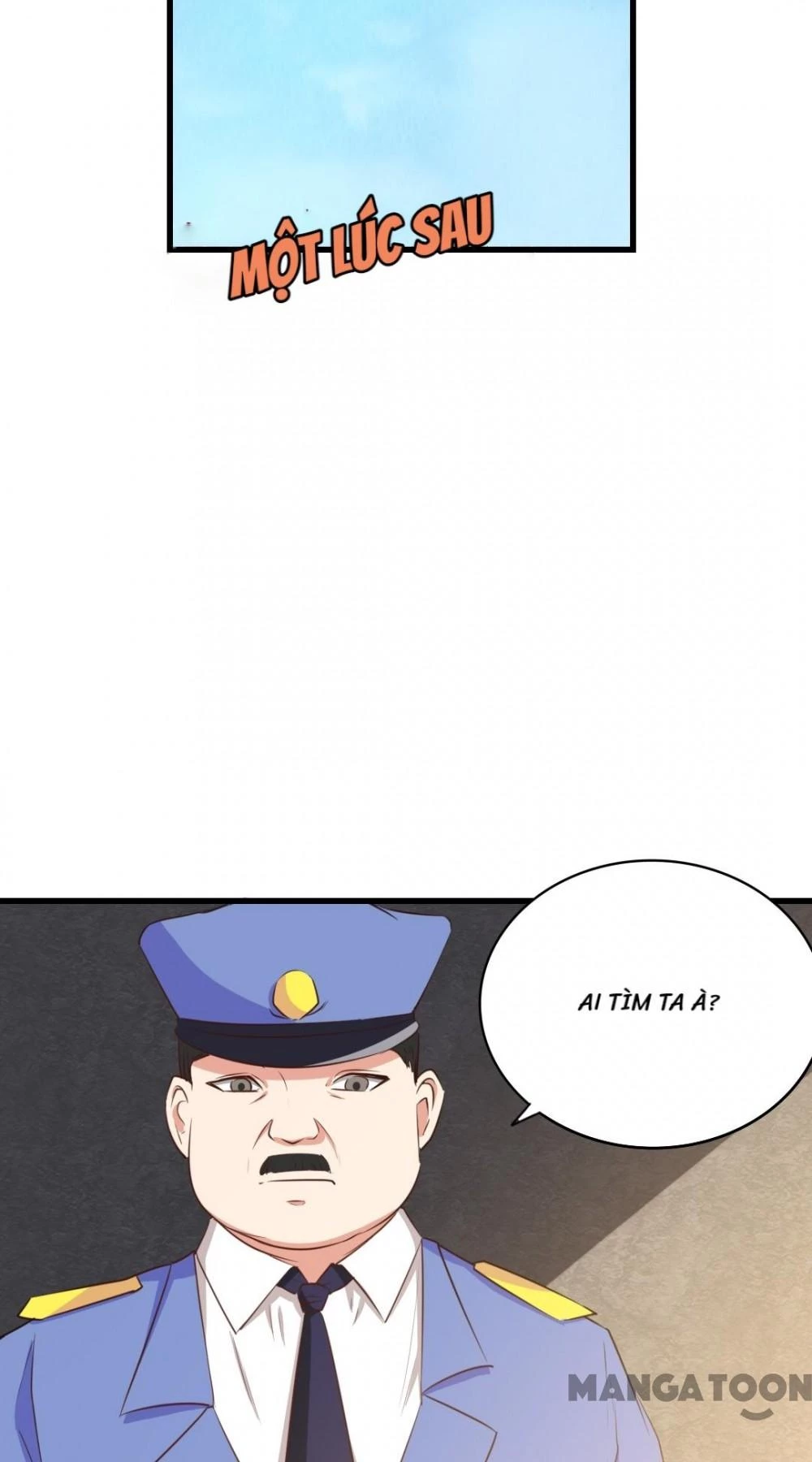 Tôi Và Khách Trọ Mỹ Nhân 26 Tuổi Chapter 13 - 13