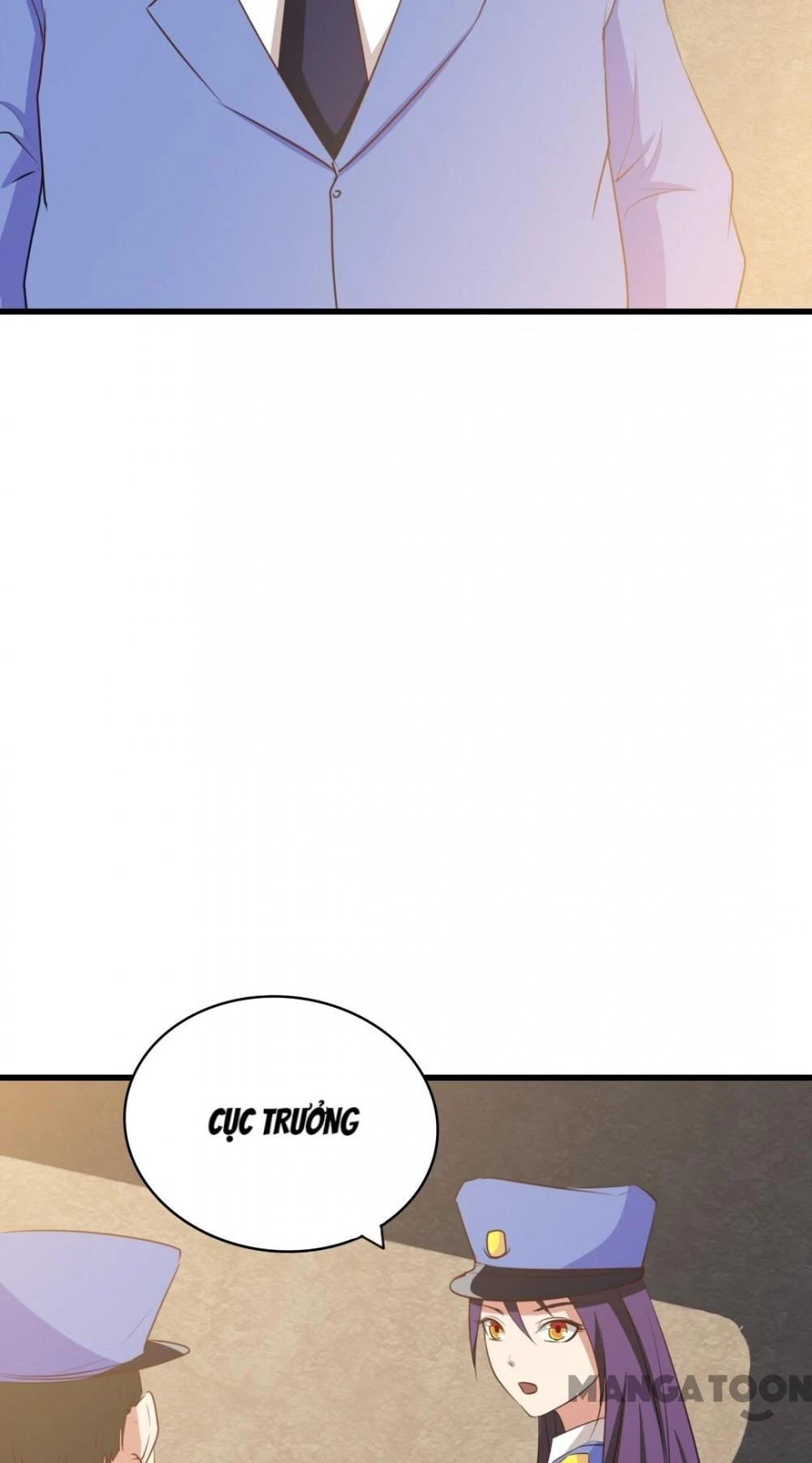 Tôi Và Khách Trọ Mỹ Nhân 26 Tuổi Chapter 13 - 14