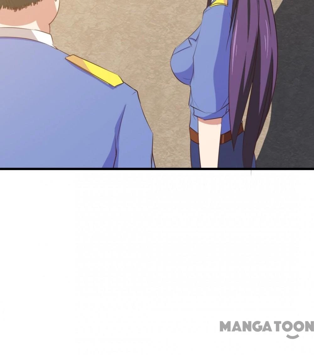 Tôi Và Khách Trọ Mỹ Nhân 26 Tuổi Chapter 13 - 15