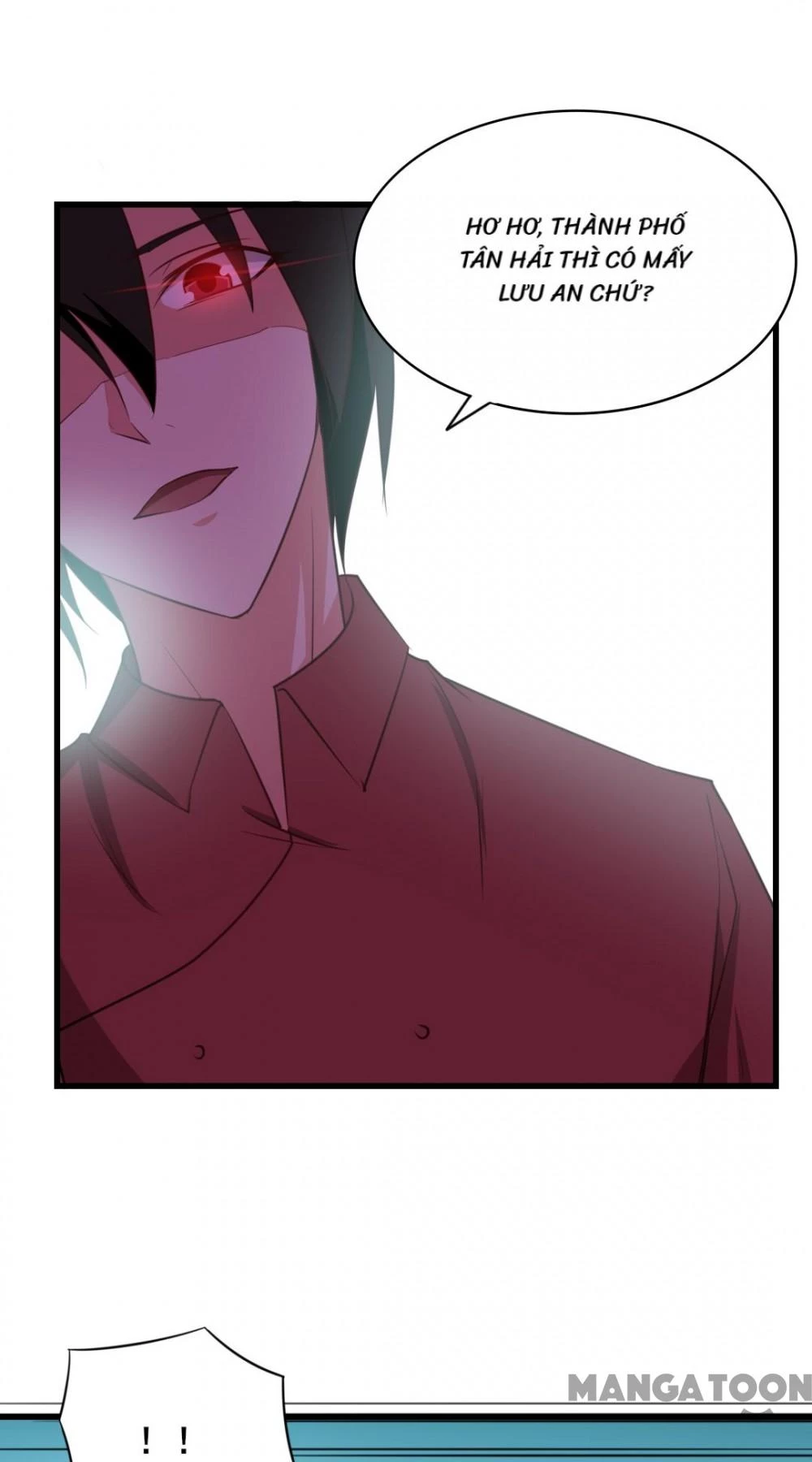 Tôi Và Khách Trọ Mỹ Nhân 26 Tuổi Chapter 13 - 21