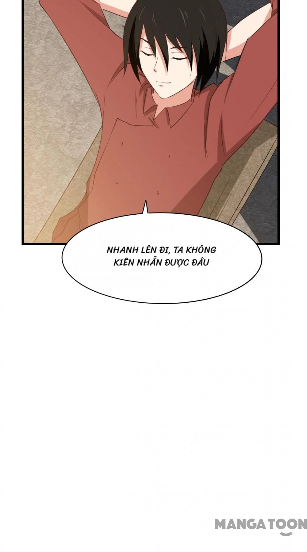 Tôi Và Khách Trọ Mỹ Nhân 26 Tuổi Chapter 13 - 23