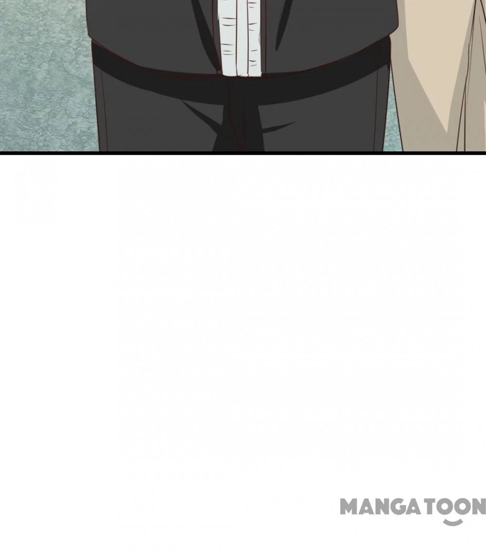 Tôi Và Khách Trọ Mỹ Nhân 26 Tuổi Chapter 13 - 25