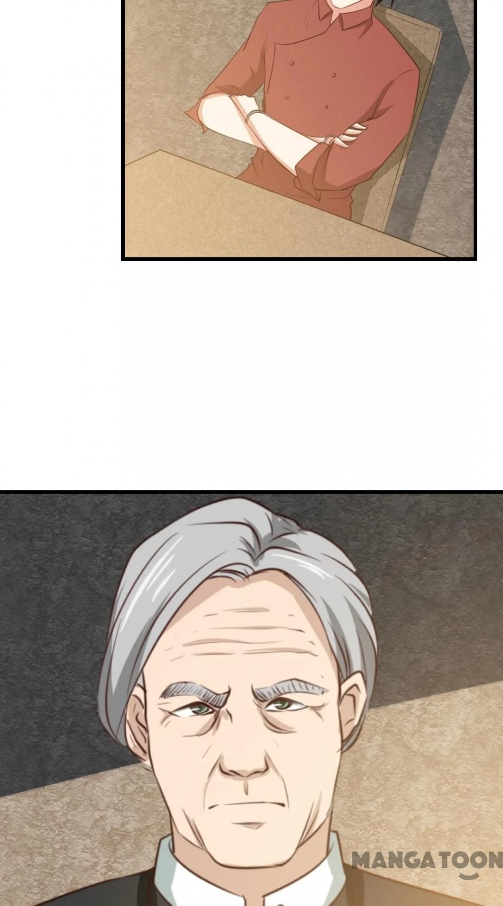 Tôi Và Khách Trọ Mỹ Nhân 26 Tuổi Chapter 13 - 29