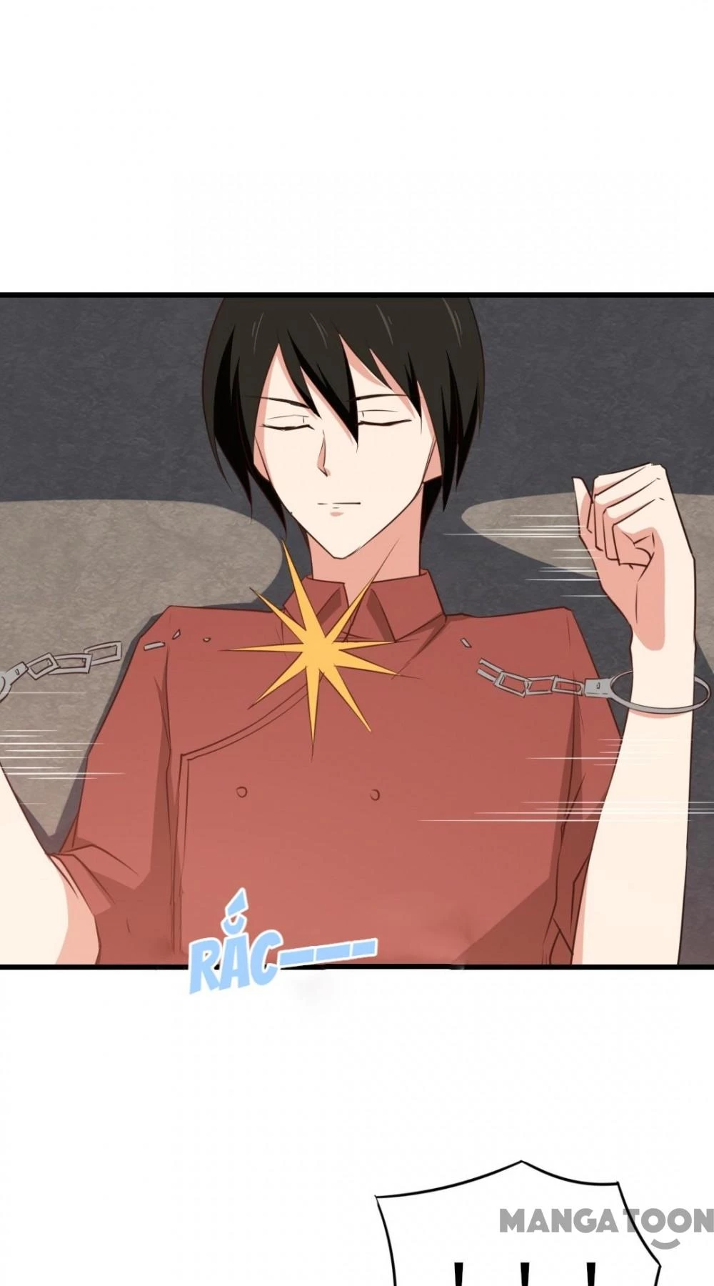 Tôi Và Khách Trọ Mỹ Nhân 26 Tuổi Chapter 13 - 36