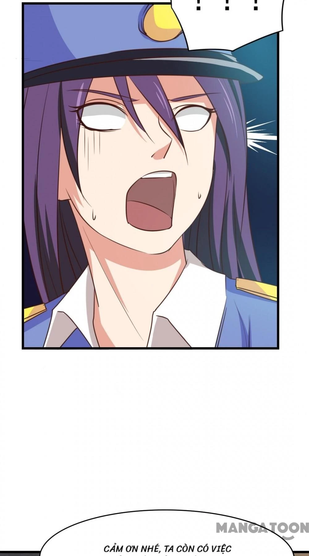 Tôi Và Khách Trọ Mỹ Nhân 26 Tuổi Chapter 13 - 37