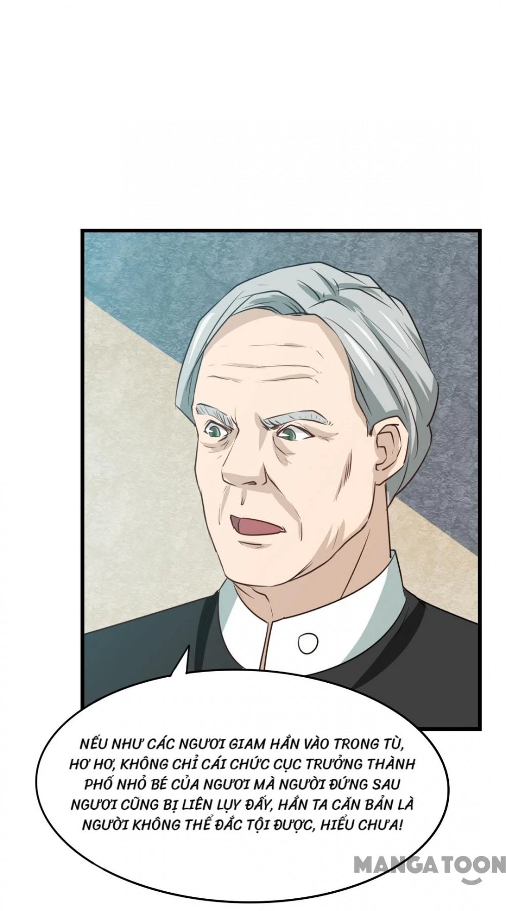 Tôi Và Khách Trọ Mỹ Nhân 26 Tuổi Chapter 13 - 42