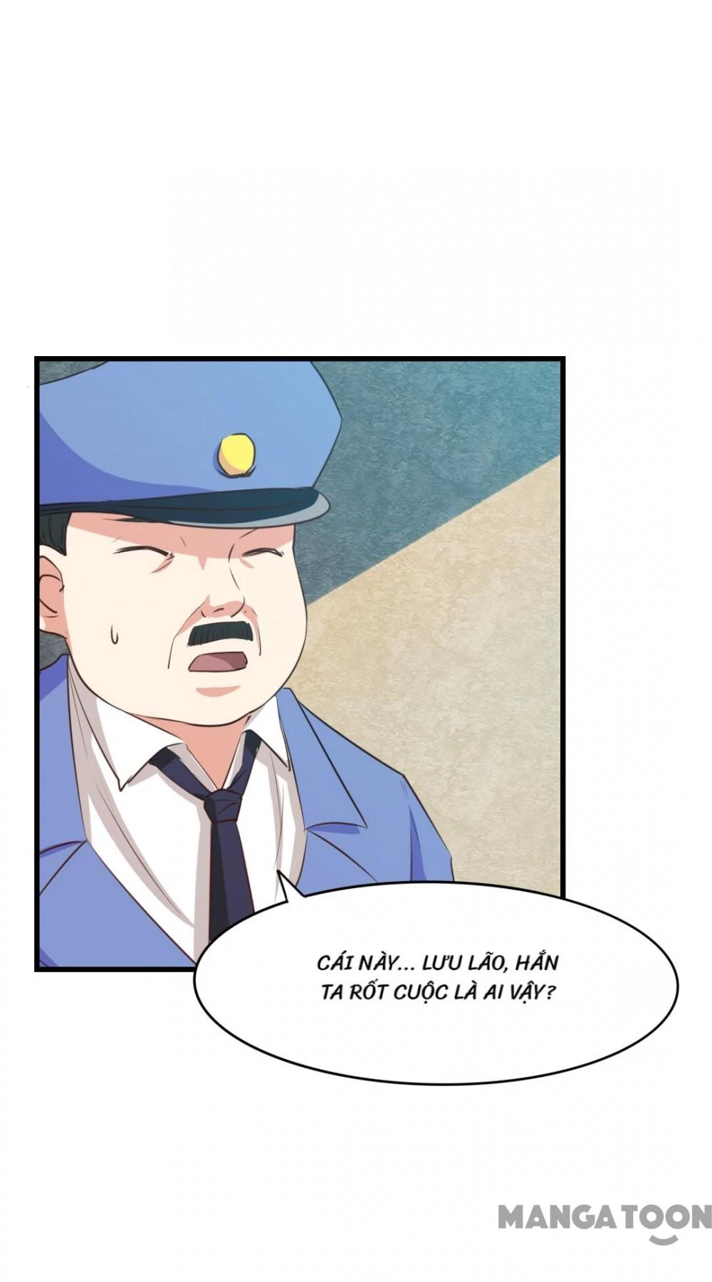 Tôi Và Khách Trọ Mỹ Nhân 26 Tuổi Chapter 13 - 43