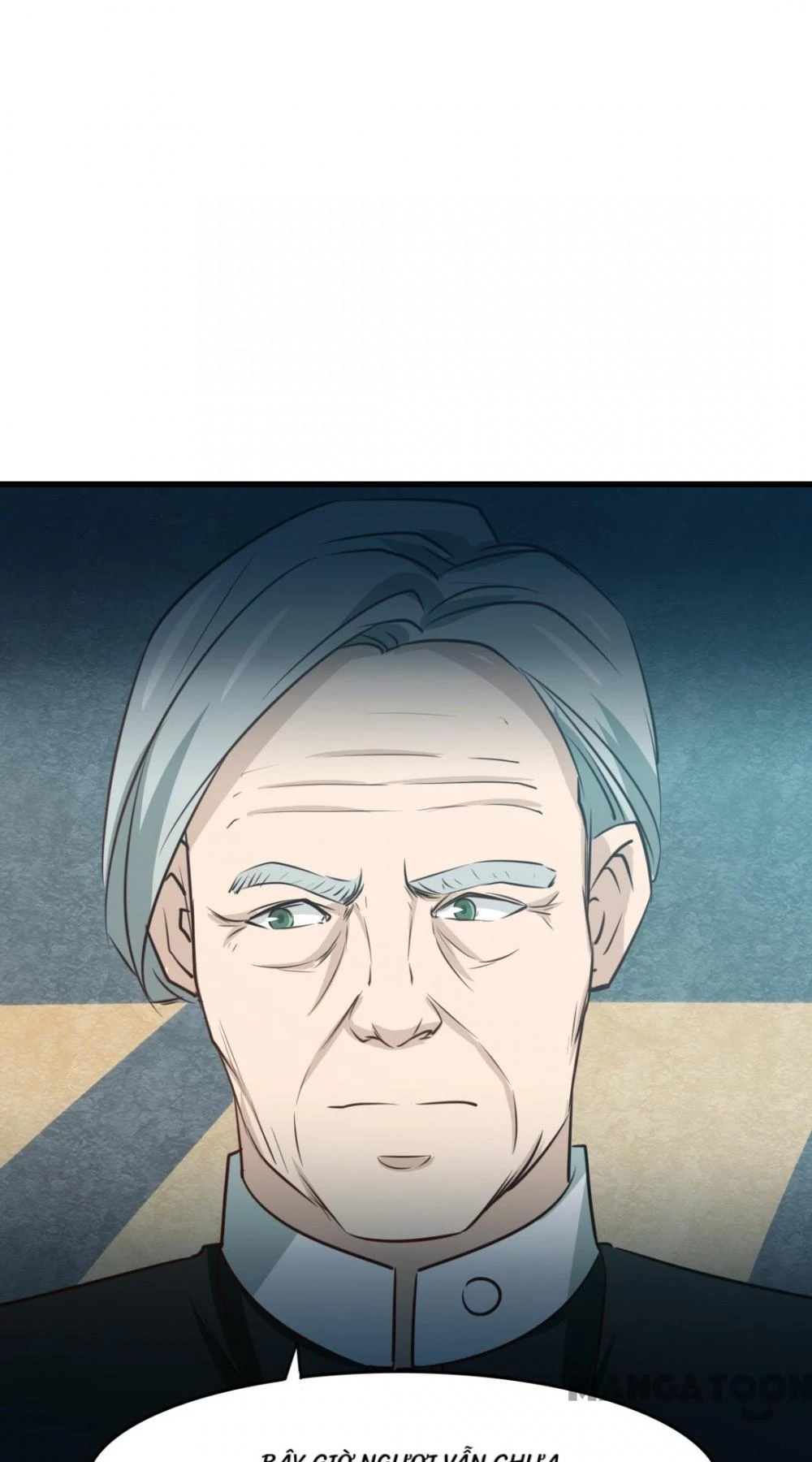 Tôi Và Khách Trọ Mỹ Nhân 26 Tuổi Chapter 13 - 44