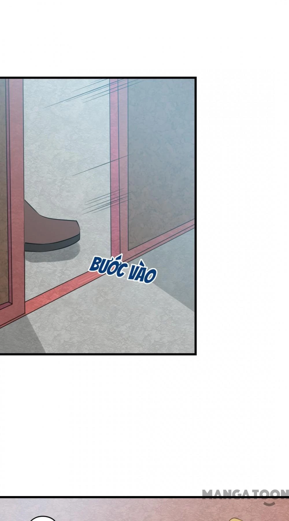 Tôi Và Khách Trọ Mỹ Nhân 26 Tuổi Chapter 14 - 2