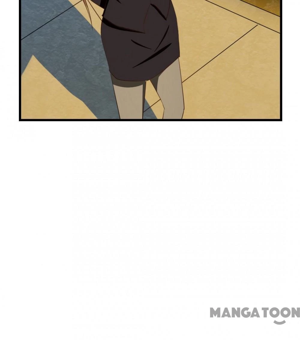 Tôi Và Khách Trọ Mỹ Nhân 26 Tuổi Chapter 14 - 10